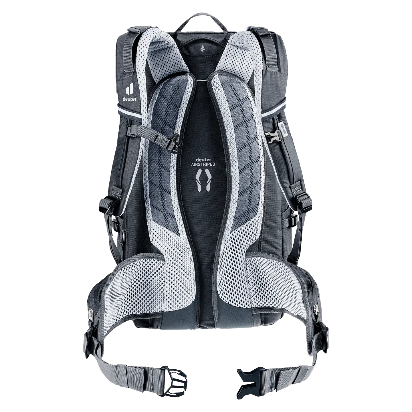 Mochila Trans Alpine 30 4