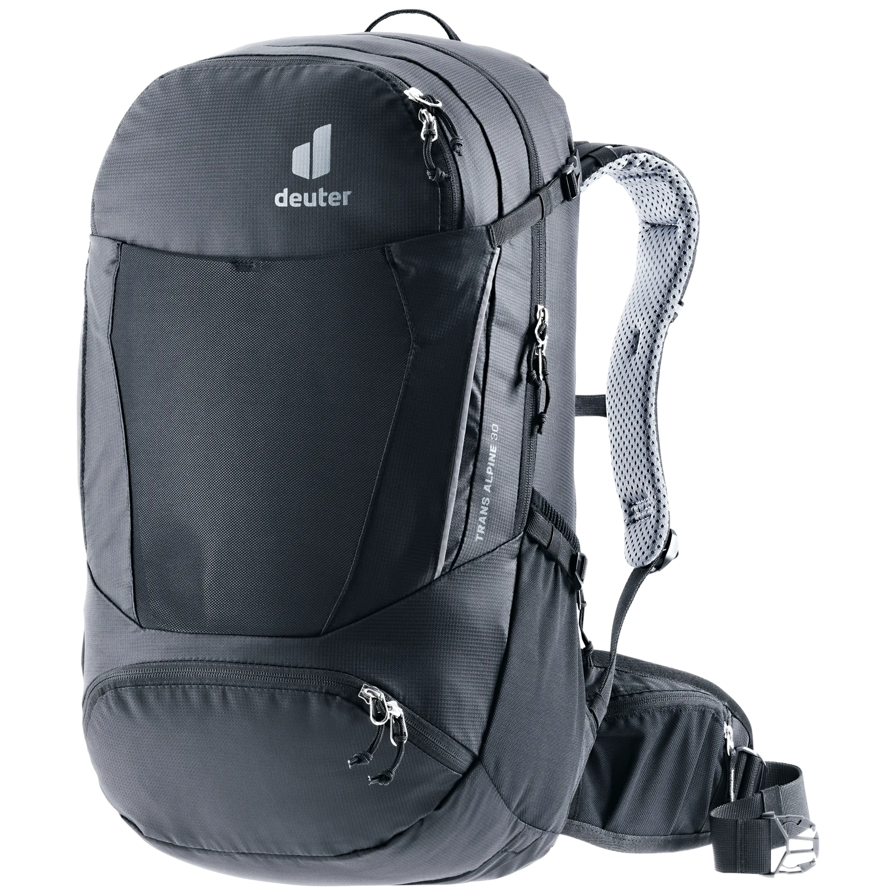 Mochila Trans Alpine 30 1