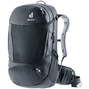 Mochila Trans Alpine 30