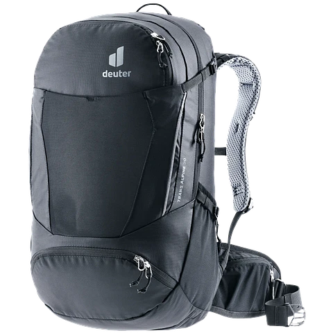 Mochila Trans Alpine 30