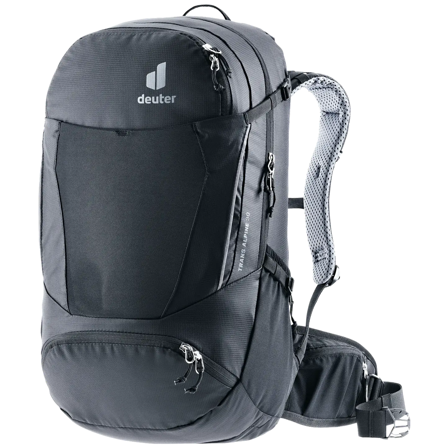 Mochila Trans Alpine 30 1
