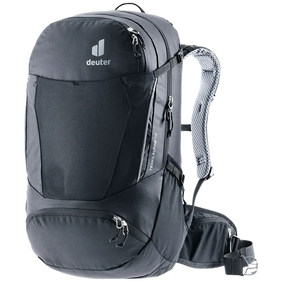 Mochila Trans Alpine 30 1