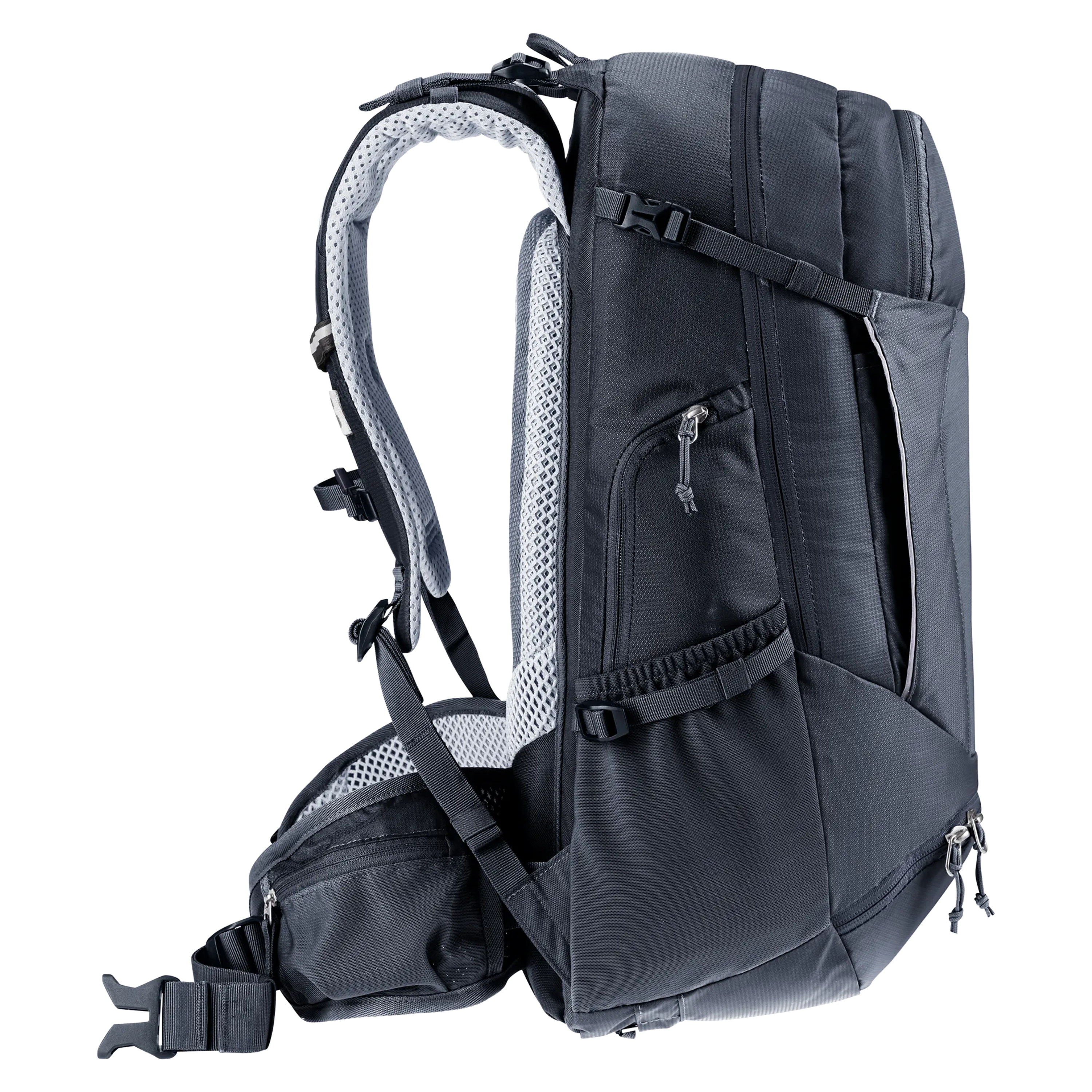 Mochila Trans Alpine 30 5