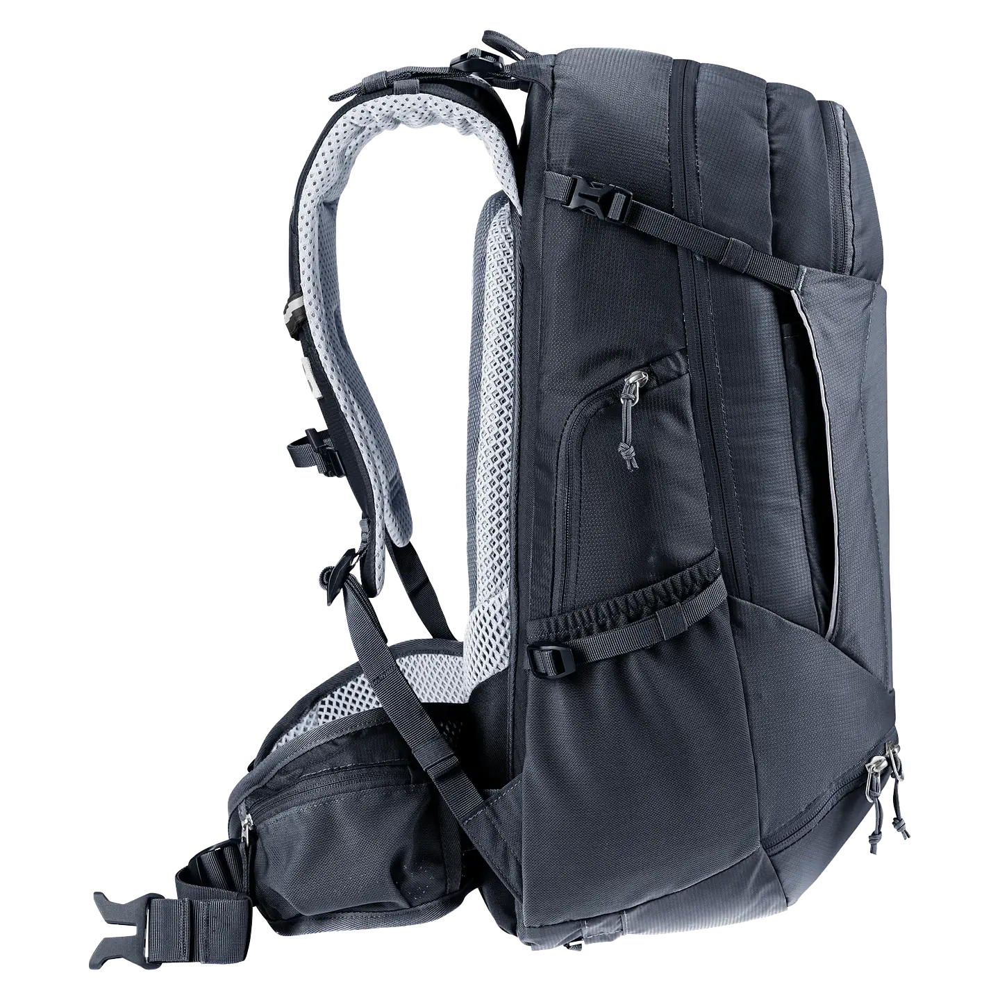 Mochila Trans Alpine 30 5