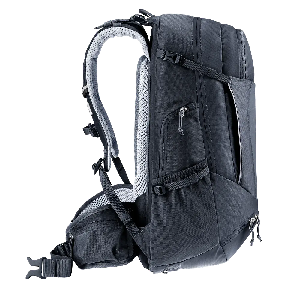 Mochila Trans Alpine 30 5