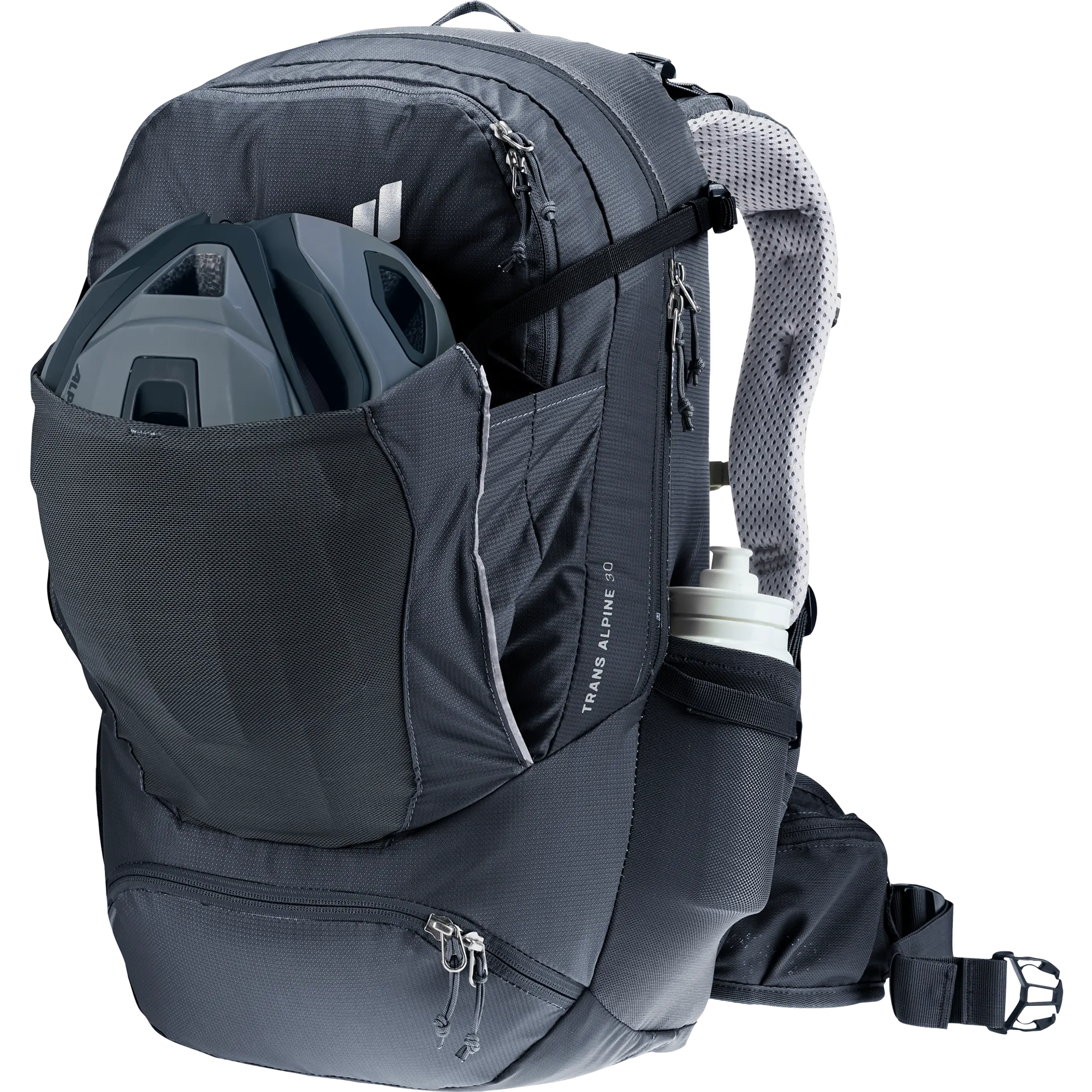 Mochila Trans Alpine 30 6