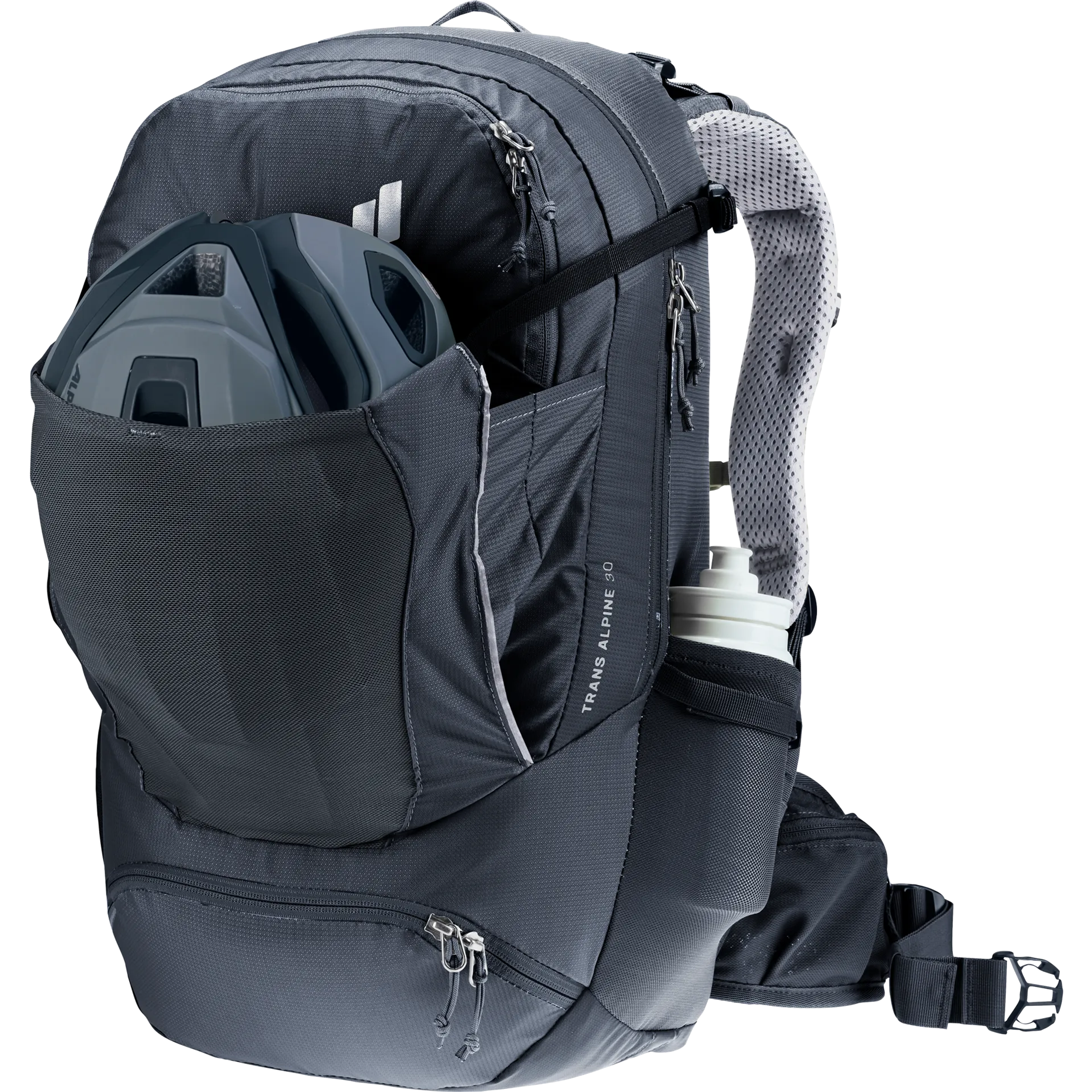 Mochila Trans Alpine 30 6