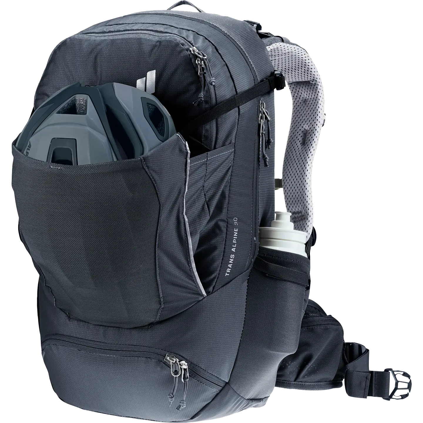 Mochila Trans Alpine 30 6