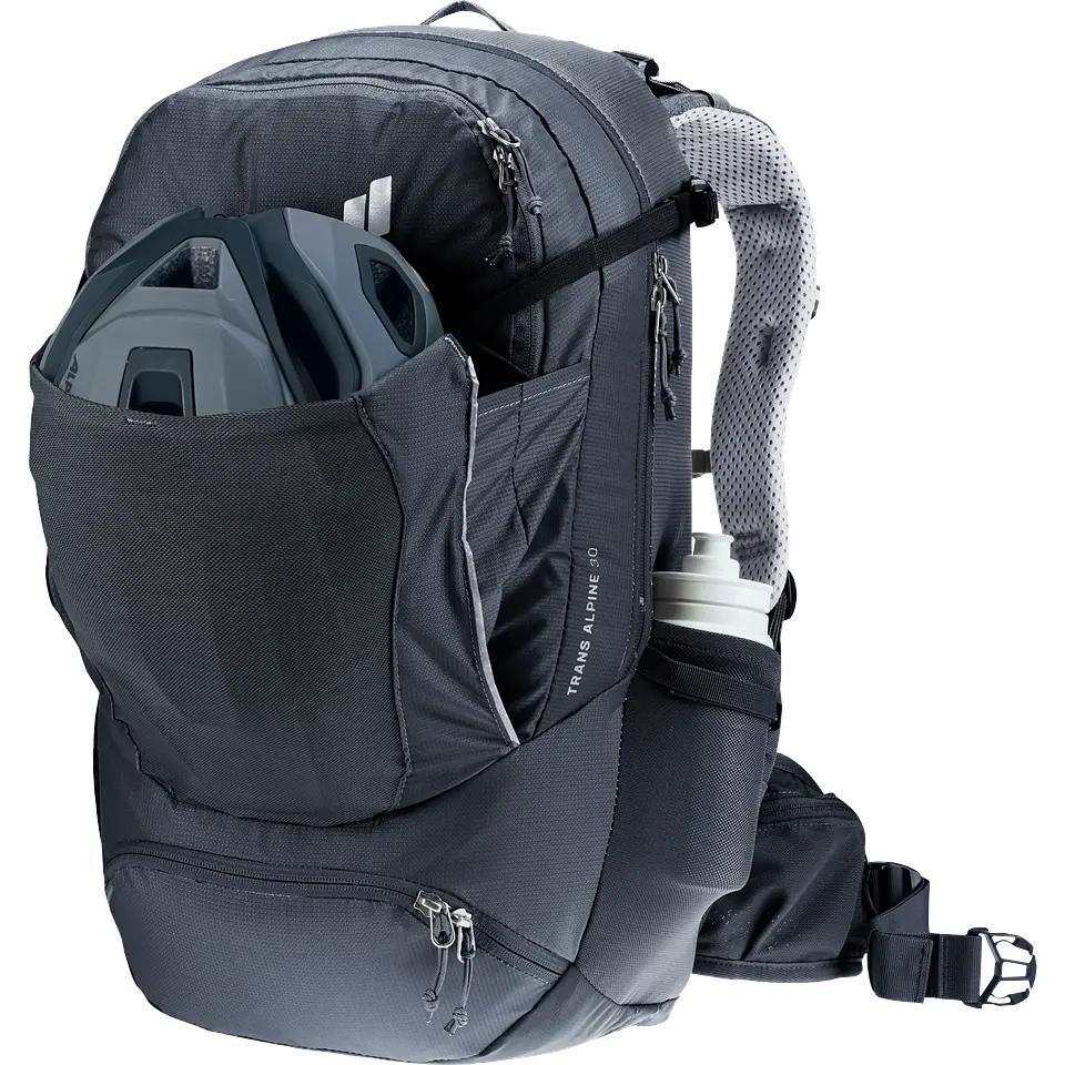 Mochila Trans Alpine 30 6