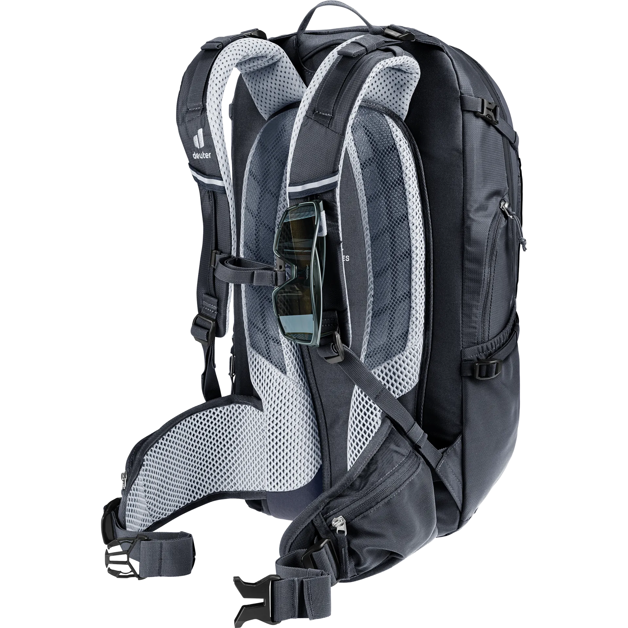 Mochila Trans Alpine 30 7