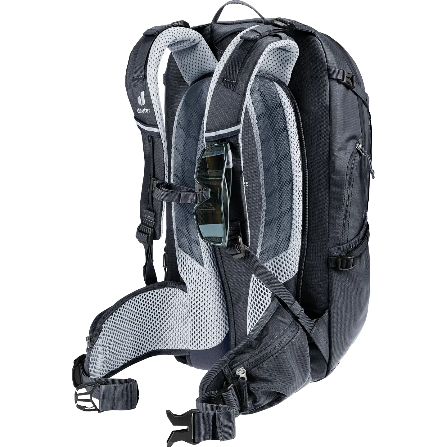 Mochila Trans Alpine 30 7