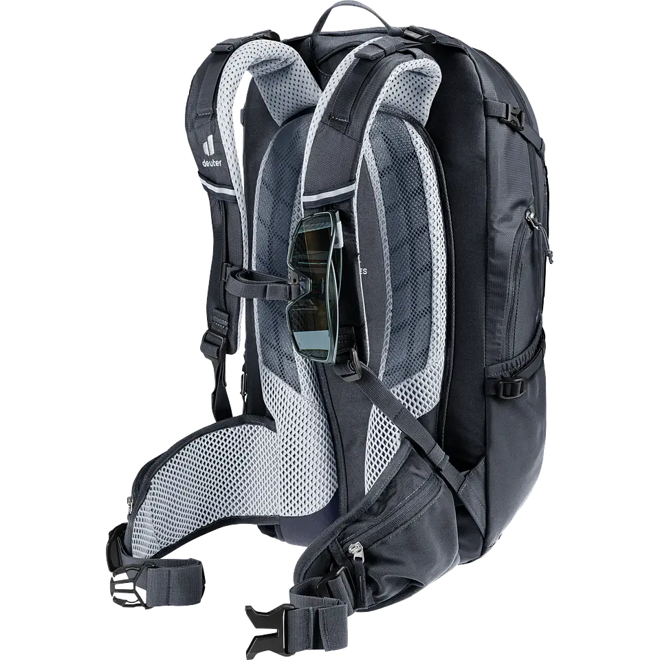 Mochila Trans Alpine 30 7