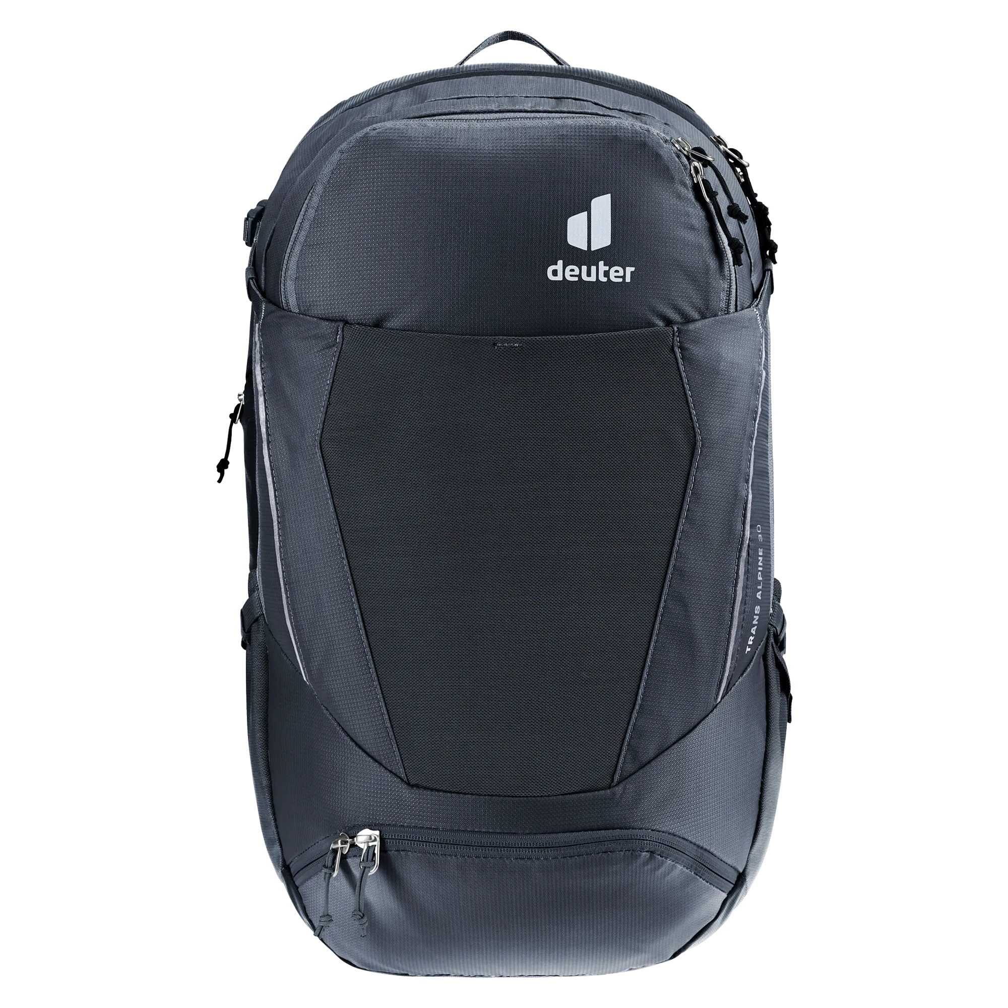 Mochila Trans Alpine 30 8