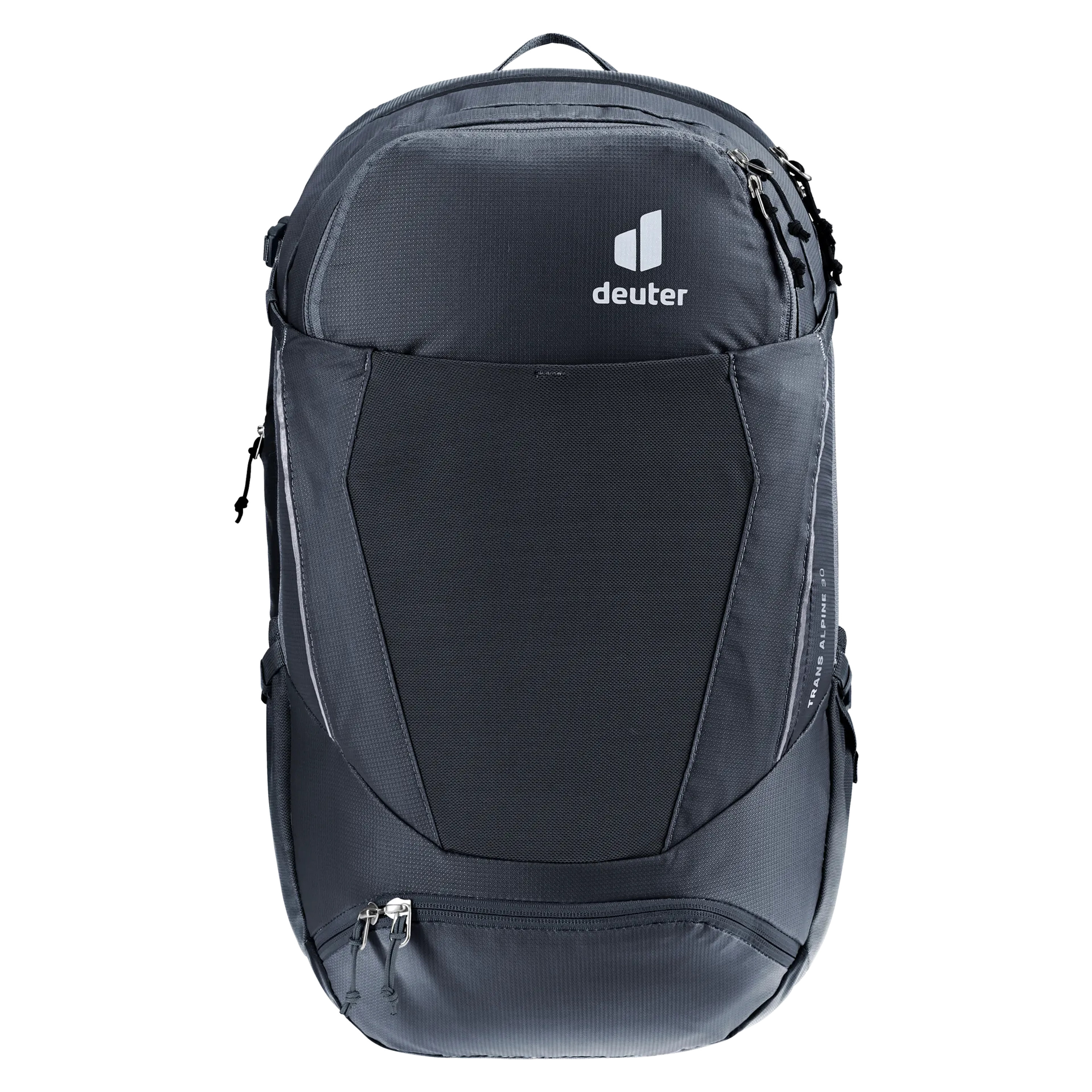 Mochila Trans Alpine 30 8