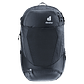 Mochila Trans Alpine 30 - Miniatura 8