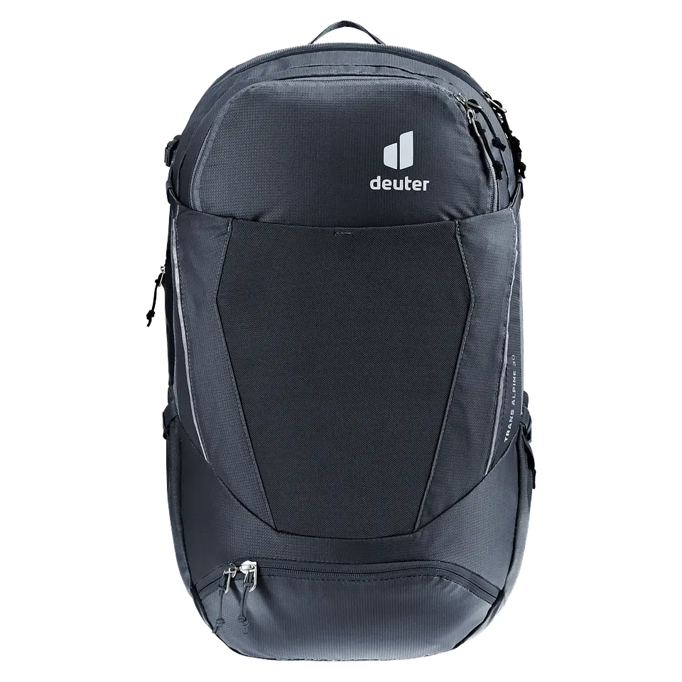 Mochila Trans Alpine 30 8