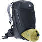 Mochila Trans Alpine 30 - Miniatura 10