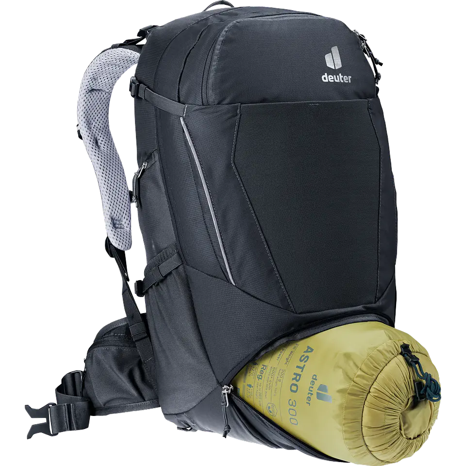 Mochila Trans Alpine 30 10