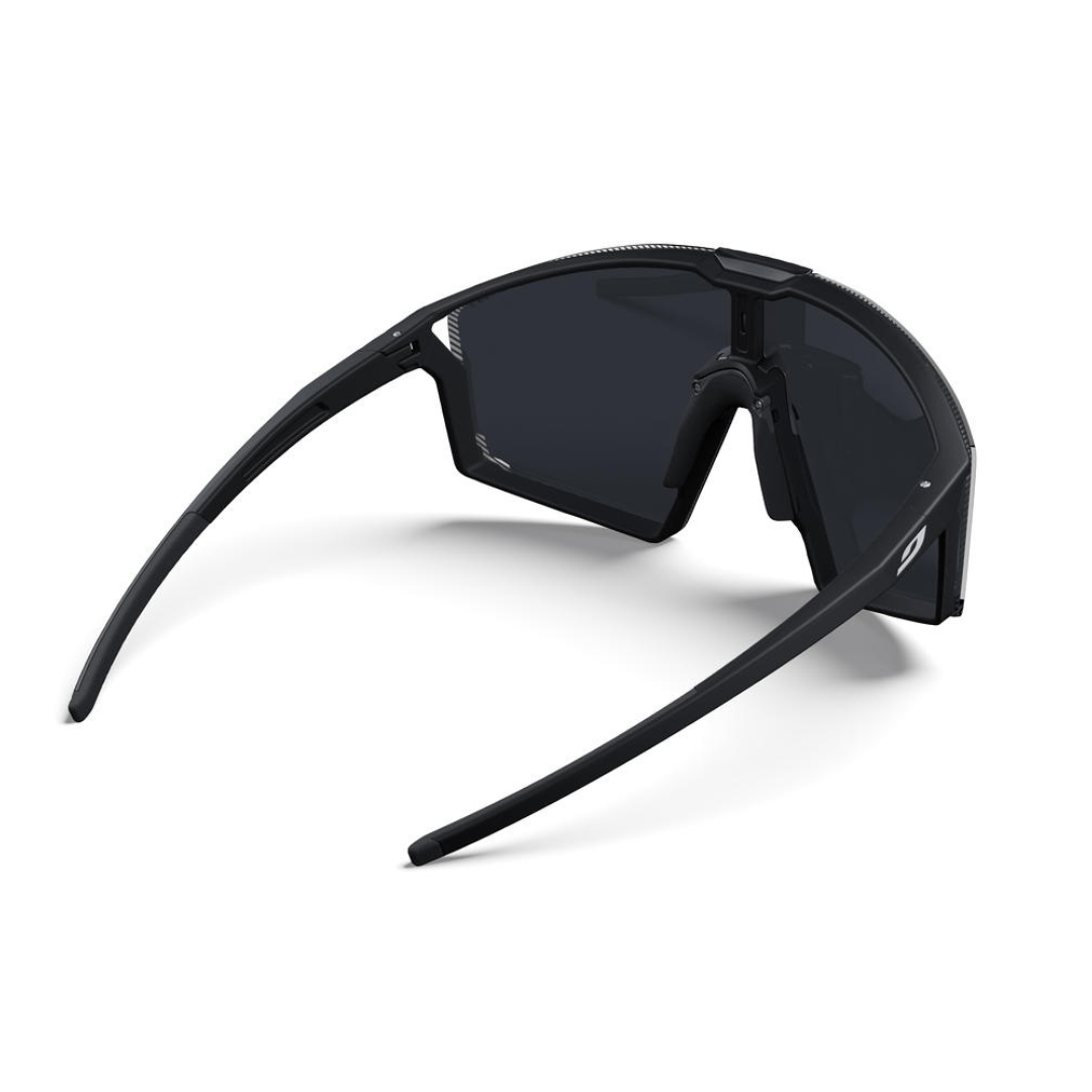 Lente Edge Spectron 3CF Julbo 7