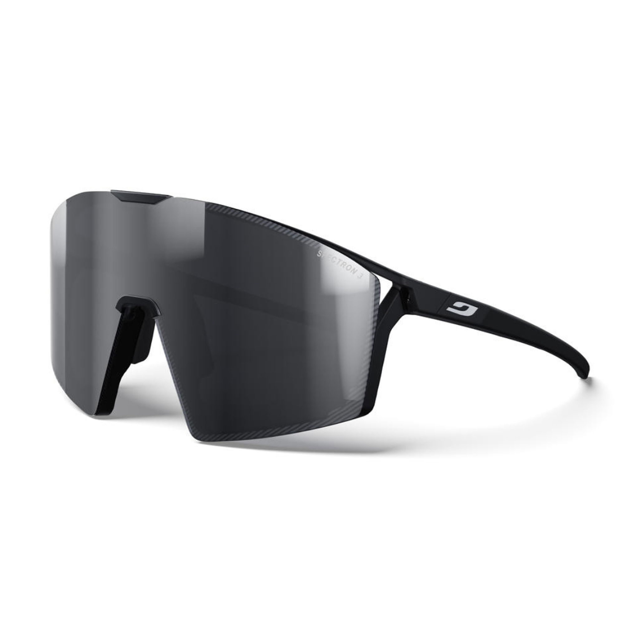 Lente Edge Spectron 3CF Julbo 3