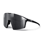 Lente Edge Spectron 3CF Julbo - Miniatura 3
