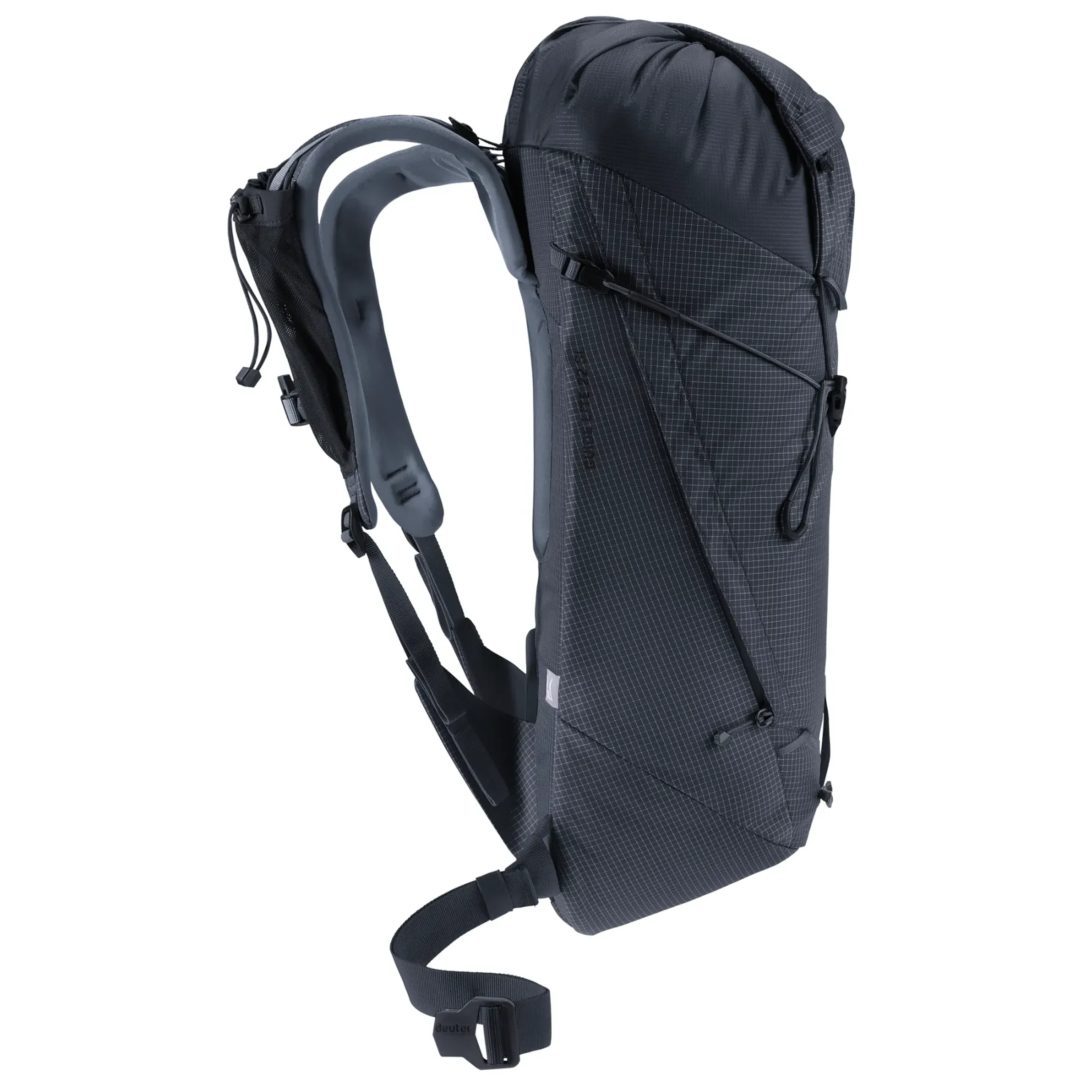 Mochila Guide Lite 22 SL 3