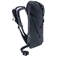 Mochila Guide Lite 22 SL - Miniatura 3