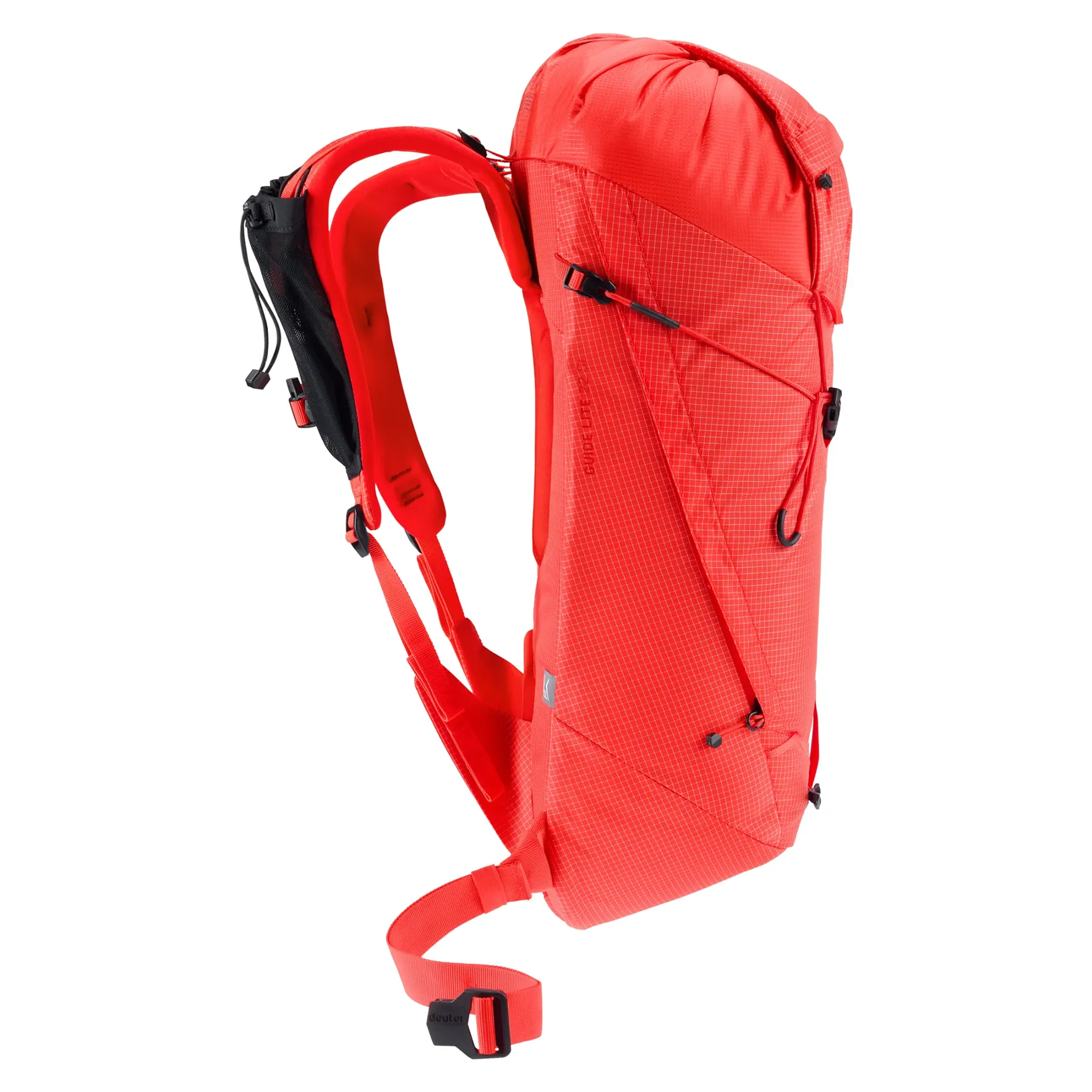 Mochila Guide Lite 22 SL 4