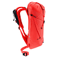 Mochila Guide Lite 22 SL - Miniatura 4