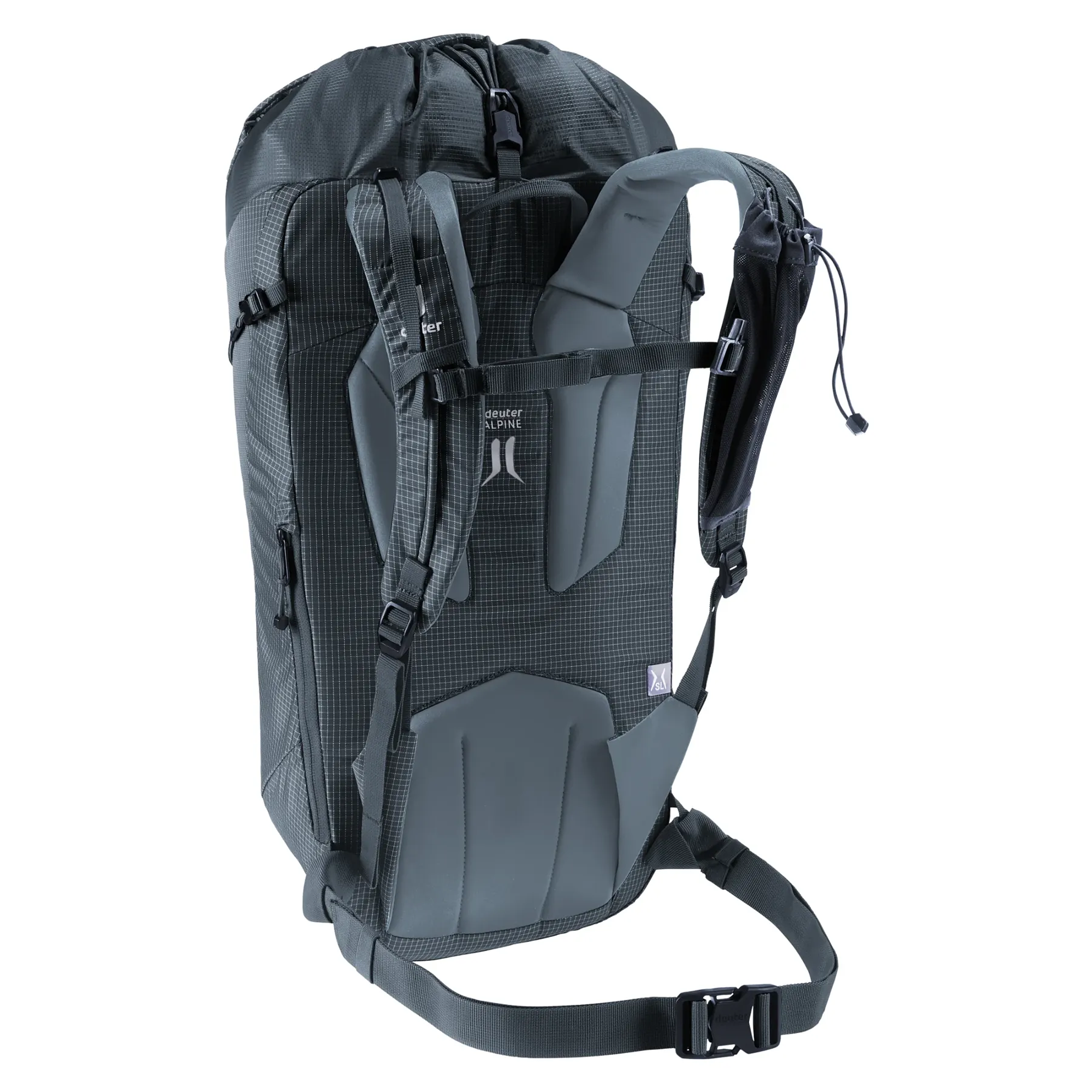 Mochila Guide Lite 22 SL 5