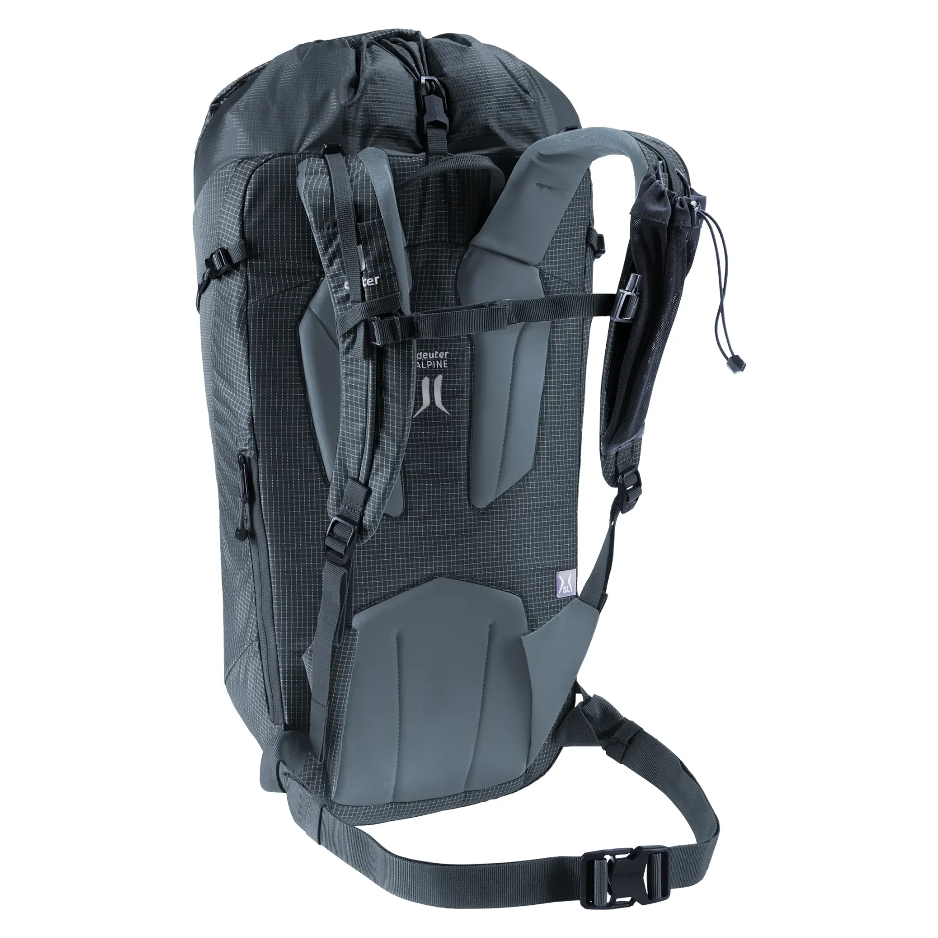 Mochila Guide Lite 22 SL 5
