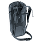 Mochila Guide Lite 22 SL - Miniatura 5