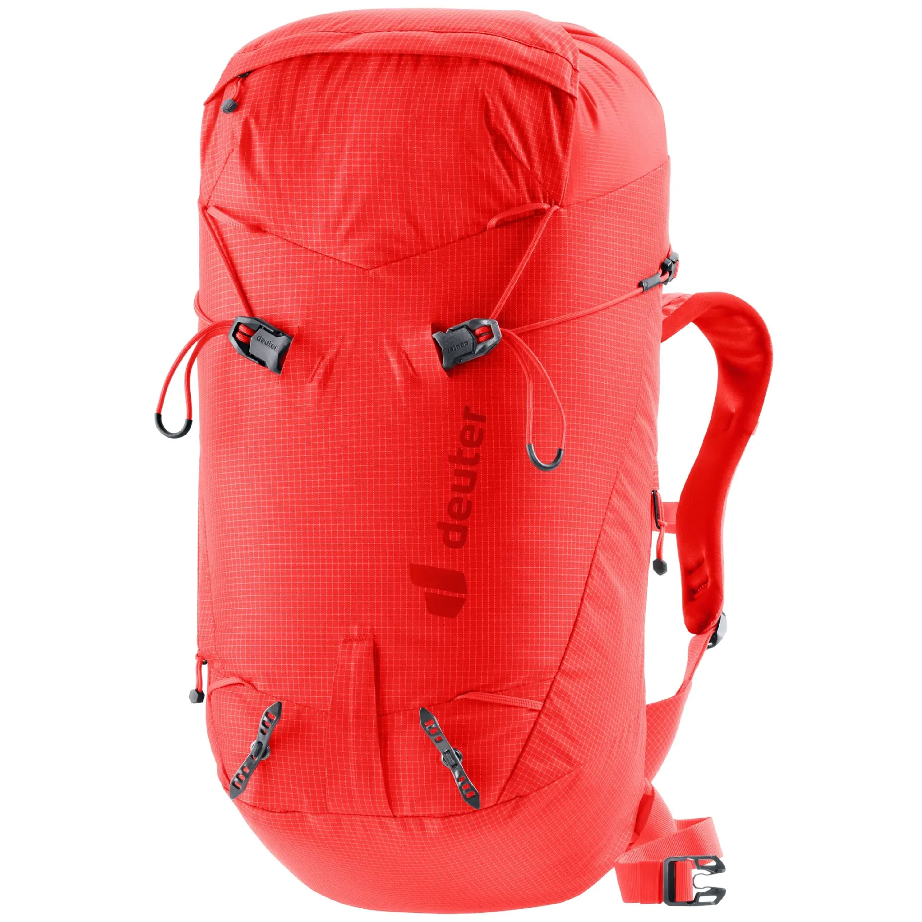 Mochila Guide Lite 22 SL 1