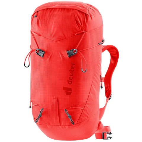 Mochila Guide Lite 22 SL