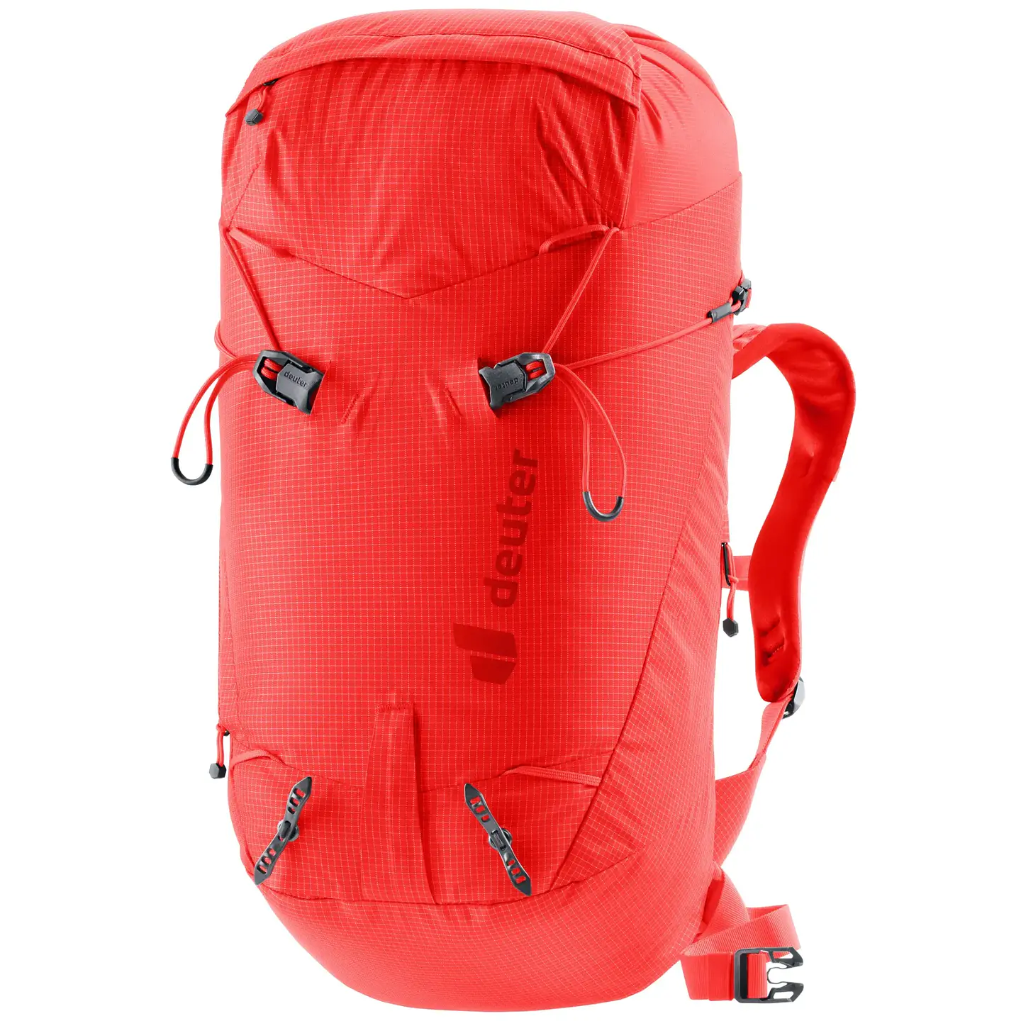 Mochila Guide Lite 22 SL 1
