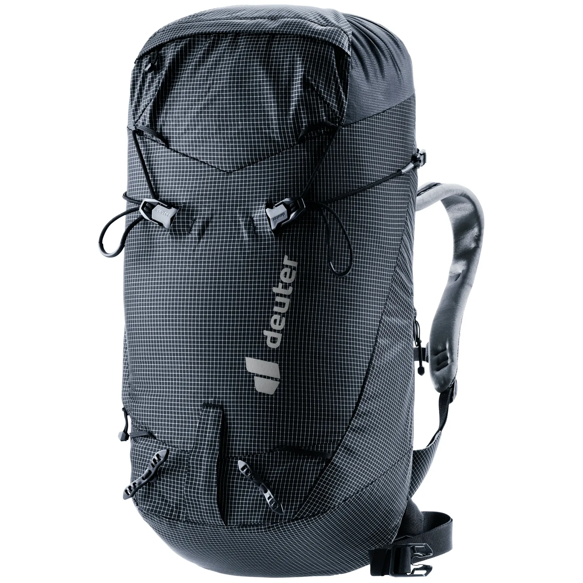 Mochila Guide Lite 22 SL 2