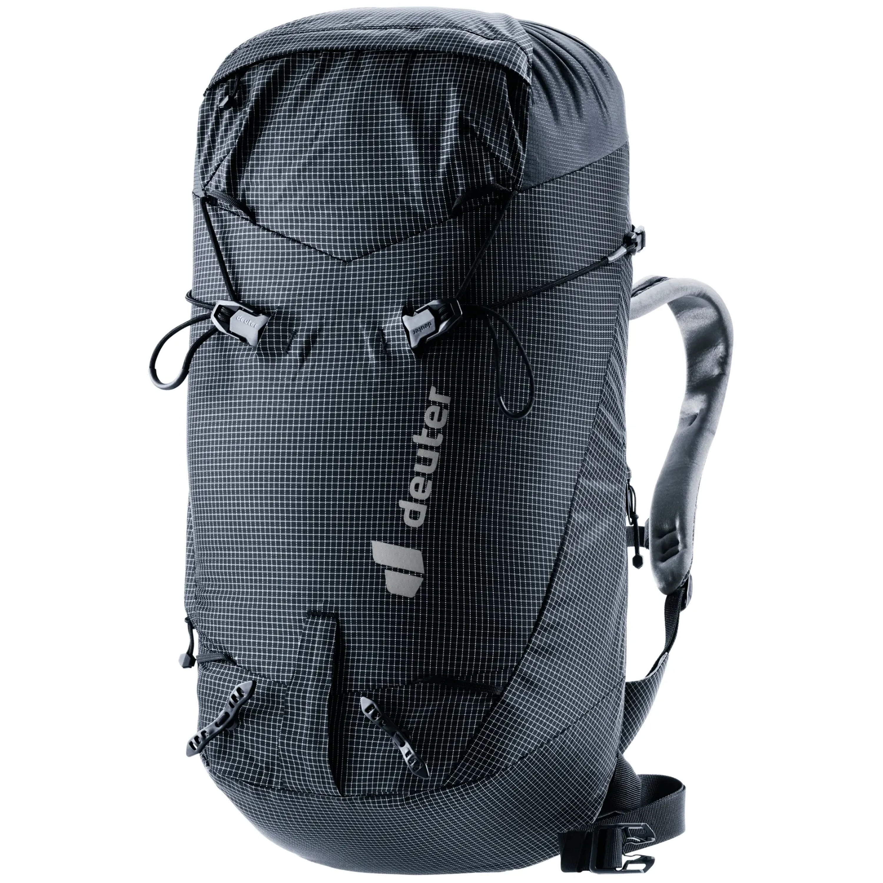 Mochila Guide Lite 22 SL 2