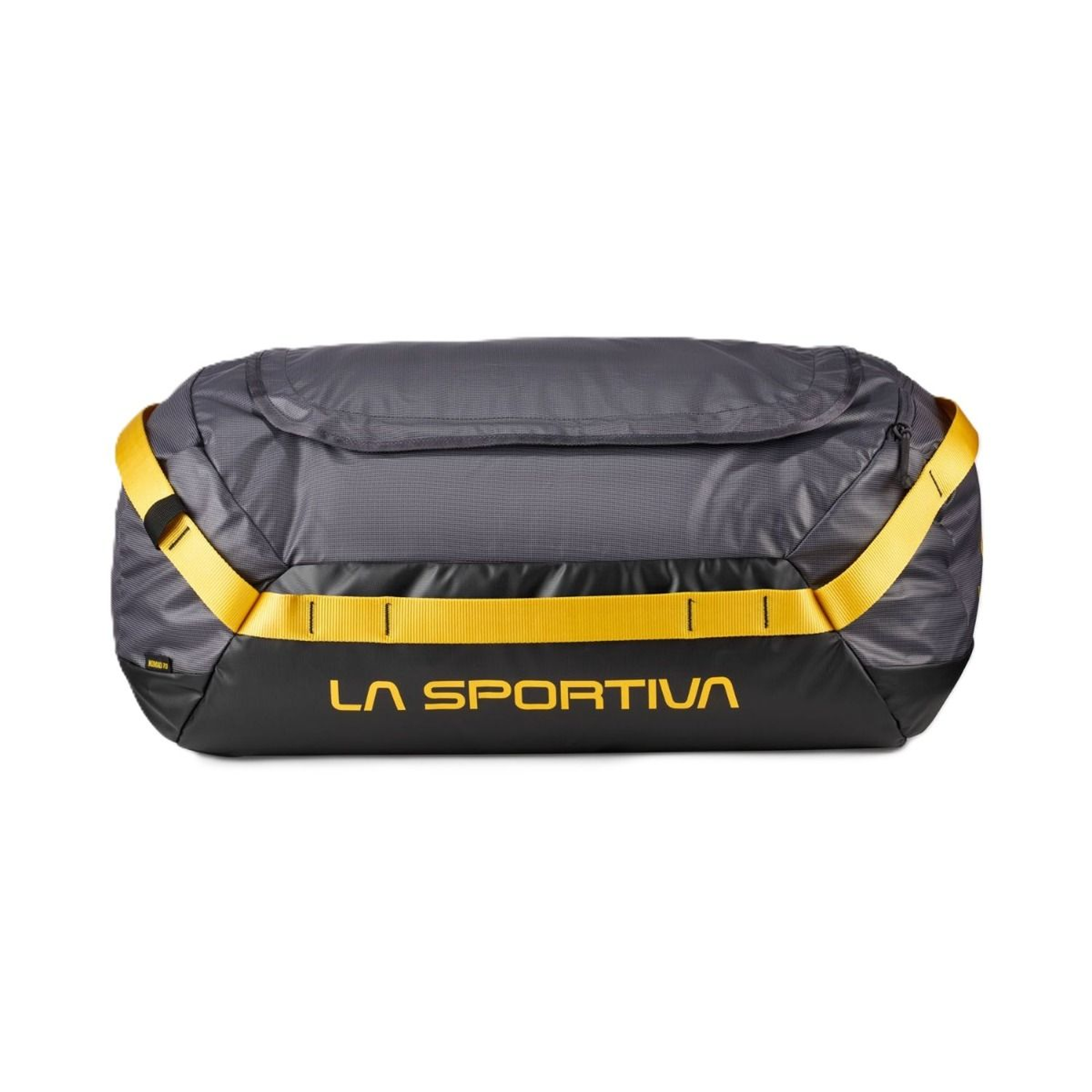 Bolso Nomad 70 Duffel La Sportiva 1
