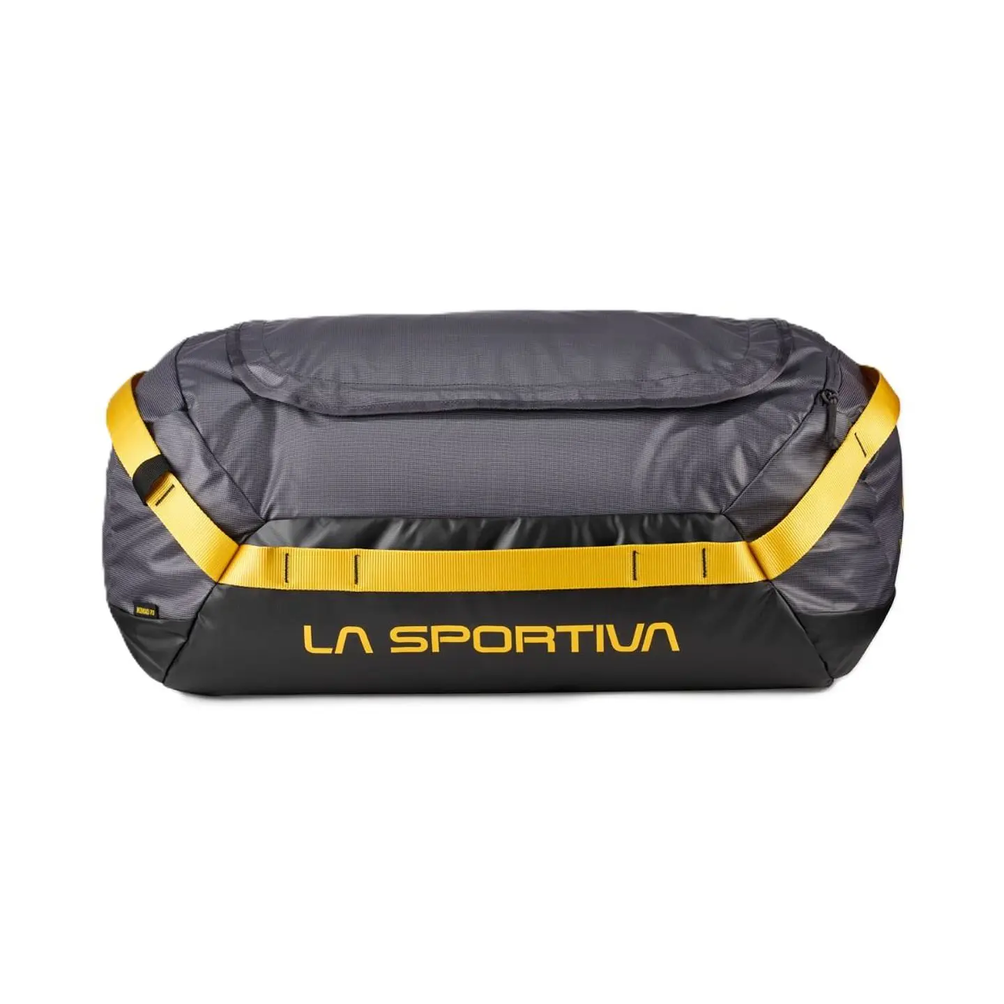 Bolso Nomad 70 Duffel La Sportiva 1