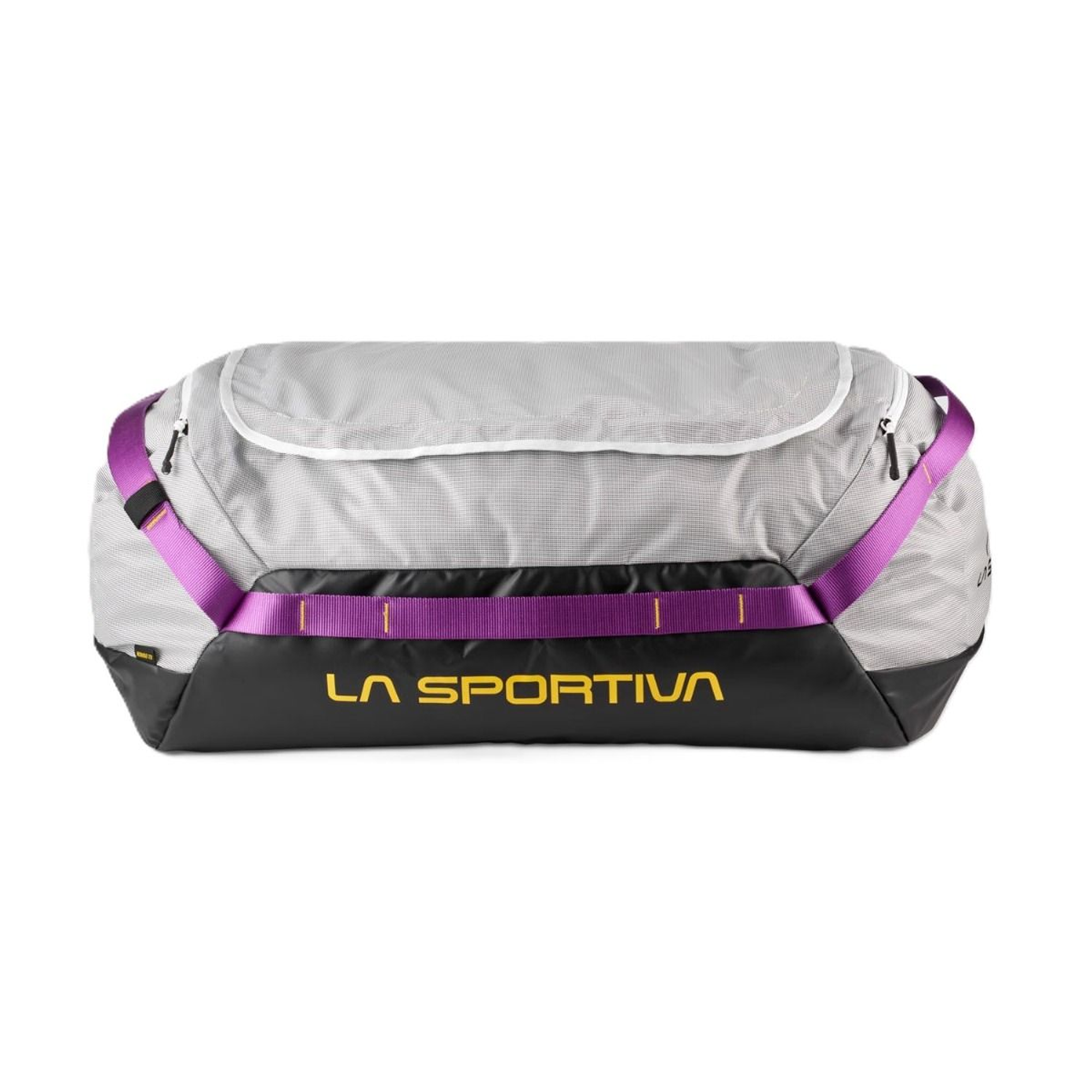 Bolso Nomad 70 Duffel La Sportiva 2