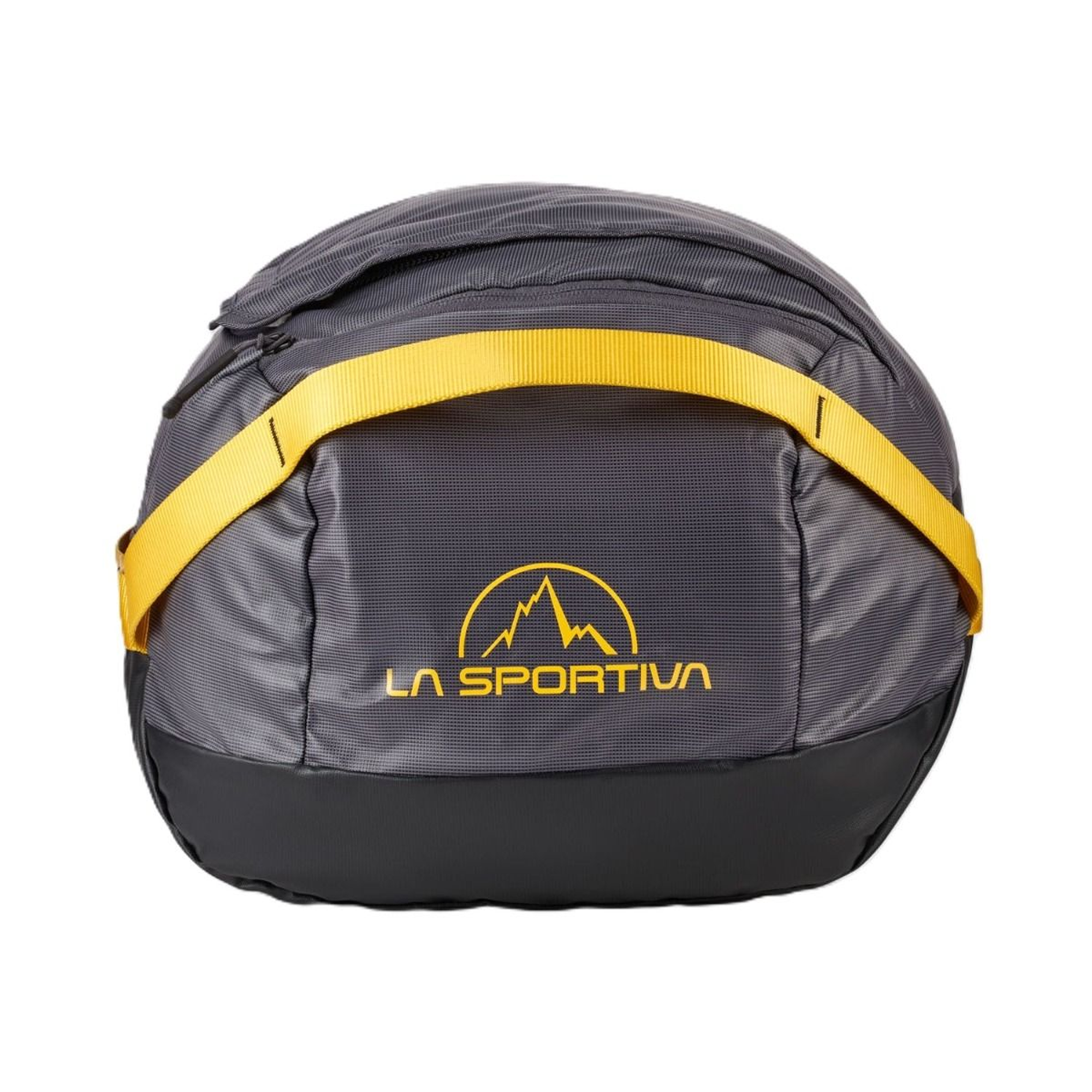 Bolso Nomad 70 Duffel La Sportiva 5