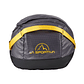 Bolso Nomad 70 Duffel La Sportiva - Miniatura 5