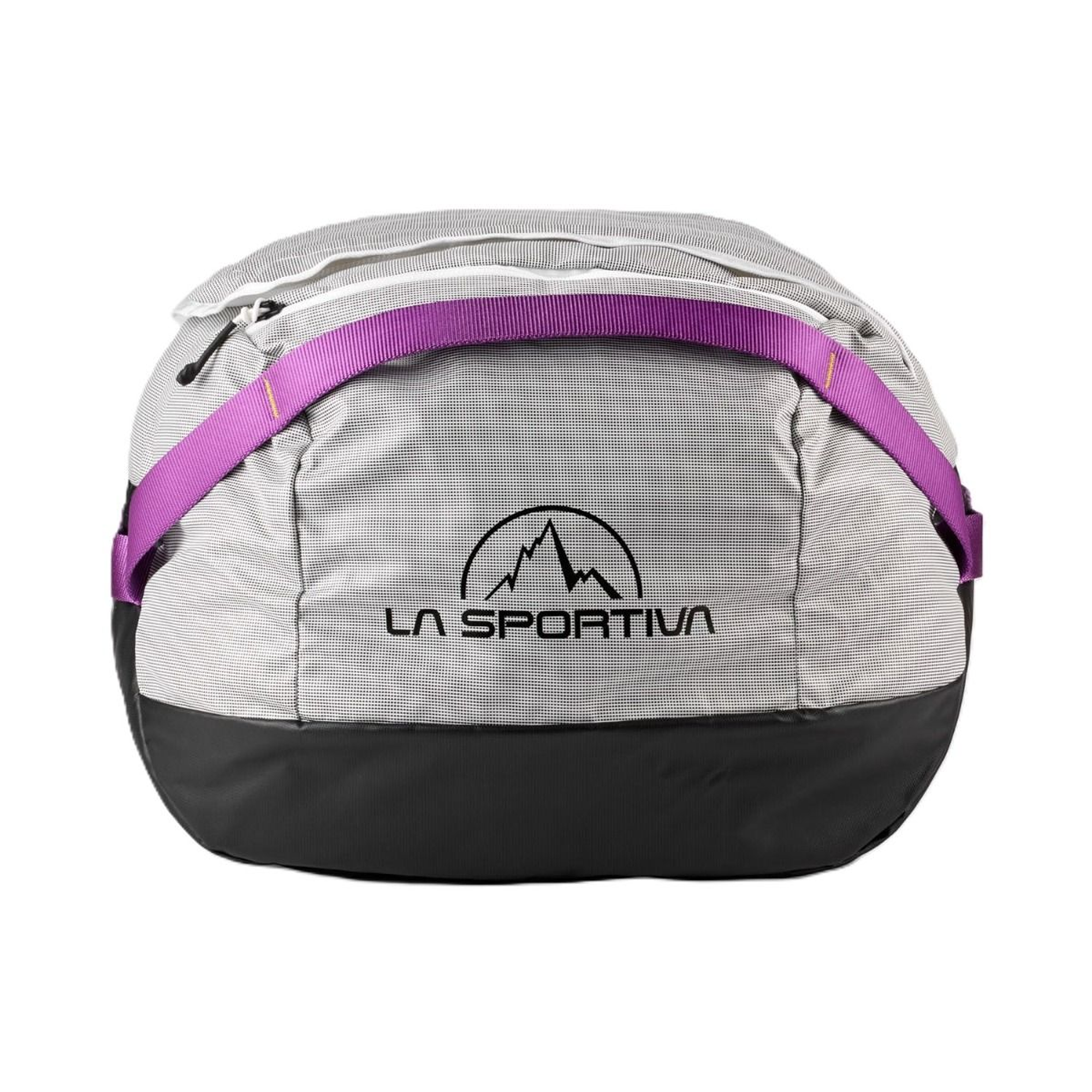 Bolso Nomad 70 Duffel La Sportiva 6