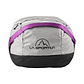 Bolso Nomad 70 Duffel La Sportiva - Miniatura 6