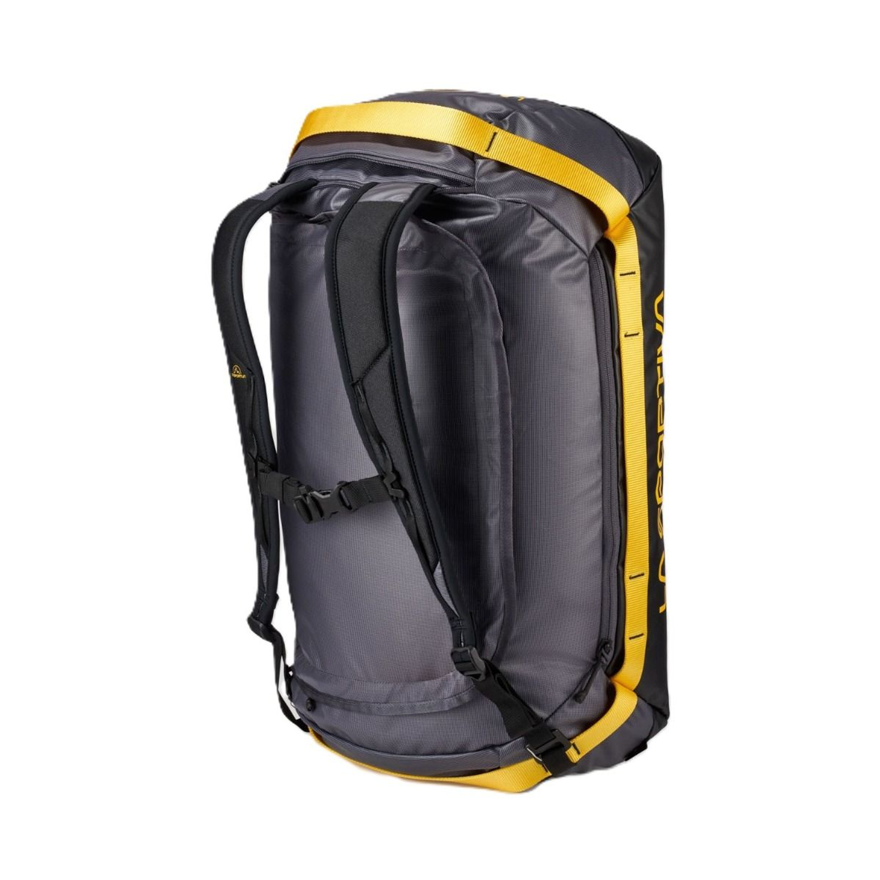 Bolso Nomad 40 Duffel La Sportiva 5