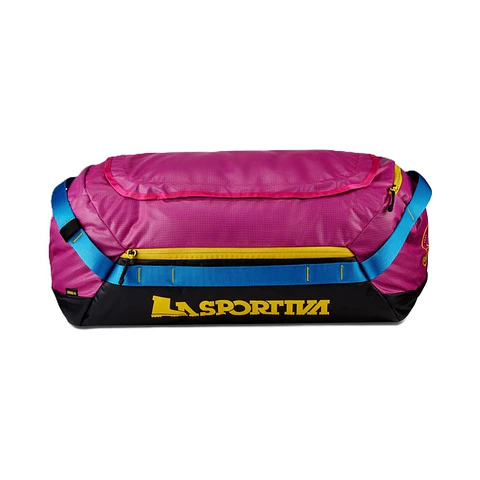 Bolso Nomad 40 Duffel La Sportiva