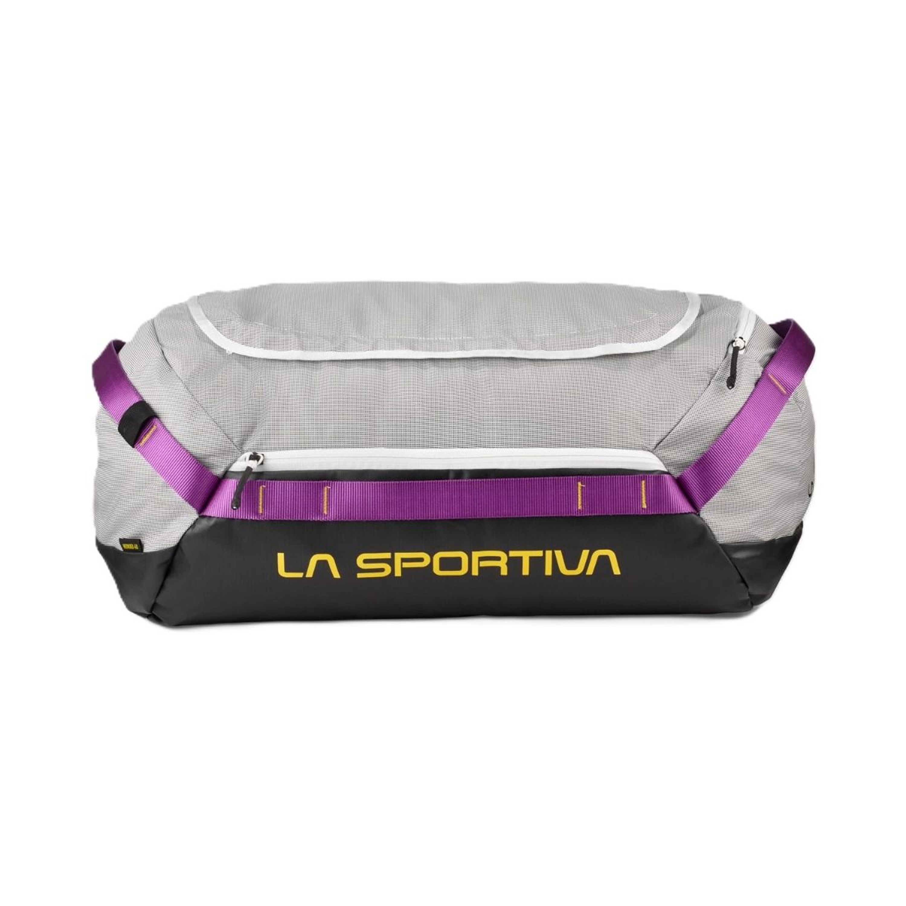 Bolso Nomad 40 Duffel La Sportiva 3