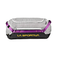 Bolso Nomad 40 Duffel La Sportiva - Miniatura 3