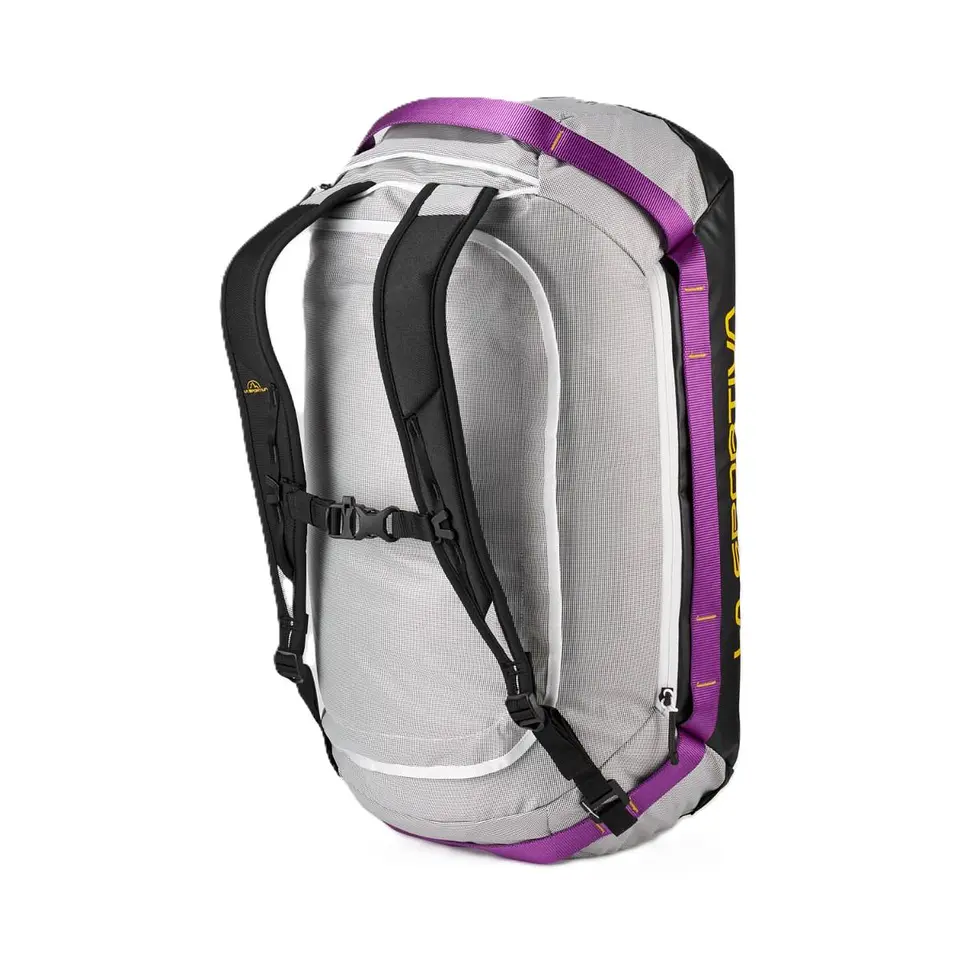 Bolso Nomad 40 Duffel La Sportiva 4