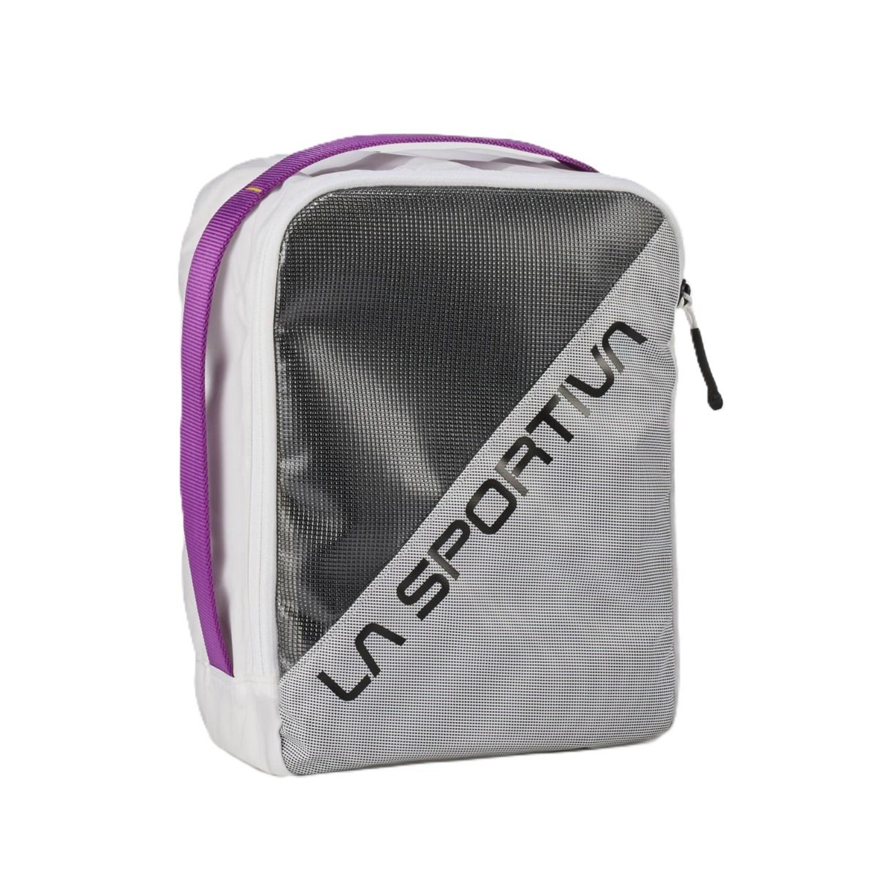 Bolso Nomad 40 Duffel La Sportiva 8